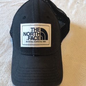 The Northface Hat